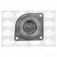 Подушка двигателя SASIC 60 4QVH 9002550 3660872364814 2139843