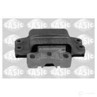 Подушка двигателя SASIC ML08W HA 3660872438874 Volkswagen Golf 6 (517) Кабриолет 1.4 TSI 122 л.с. 2011 – 2016 2706144