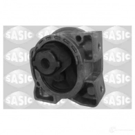 Подушка двигателя SASIC 2133378 E67 W7P8 3660872411464 2706051