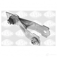 Подушка двигателя SASIC I0 IIY 4001777 Renault Avantime 1 (DE0) 2001 – 2003 3660872342058