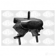 Подушка двигателя SASIC 4001372 12O YV 3660872309914 2135558