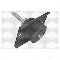 Подушка двигателя SASIC V 1BTR 3660872311788 Renault Master (ED) 2 Кабина с шасси 3.0 dCi 140 (ED0S. UD0S) 136 л.с. 2003 – 2024 4001733