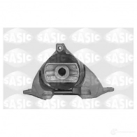 Подушка двигателя SASIC 9002400 Fiat Idea (350) 1 Минивэн 1.3 D Multijet 90 л.с. 2005 – 2024 OF7 10 3660872363695