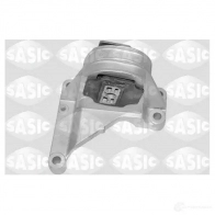 Подушка двигателя SASIC Volvo S60 1 (384) Седан 2.0 T 180 л.с. 2000 – 2010 W5 XLG 3660872465108 2706453