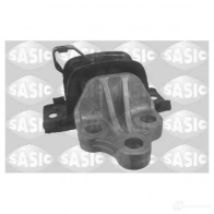 Подушка двигателя SASIC 3660872415332 J6 VX6ID 2706074 Opel Corsa (D) 4 Хэтчбек 1.2 (L08. L68) 69 л.с. 2009 – 2014