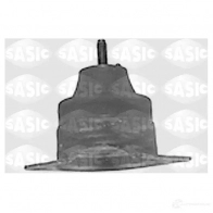 Подушка двигателя SASIC Citroen Jumpy 1 (U6U) Минивэн 2.0 HDi 110 109 л.с. 2000 – 2006 5MMY L 8271331 3660872319777