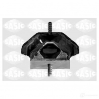 Подушка двигателя SASIC 3660872309723 YCT 7AJ 2135541 4001348