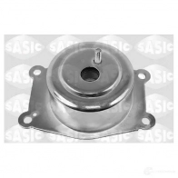 Подушка двигателя SASIC XJOC6 X 2706284 2133580 3660872443908