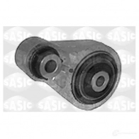 Подушка двигателя SASIC K1GE V 4001768 3660872343987 2135805