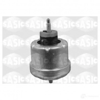 Подушка двигателя SASIC 35L WL8 9002486 3660872364296 Opel Vectra (B) 2 Седан 1.6 i 16V (F19) 100 л.с. 1995 – 2002