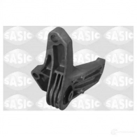 Подушка двигателя SASIC 3660872415844 Volvo V70 3 (135) Универсал 2.0 D 136 л.с. 2007 – 2015 2706067 8GN63J D