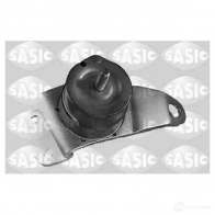 Подушка двигателя SASIC N LKZC 2135549 4001359