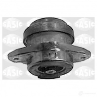 Подушка двигателя SASIC 8SUUD O 8441581 3660872320148 2138875
