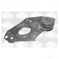 Подушка двигателя SASIC MSR GYH8 198677781 3660872327307 9001916