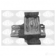 Подушка двигателя SASIC 8 K6TP Nissan Terrano (R20) 2 Кроссовер 2.7 TDi 4WD 125 л.с. 1996 – 2007 3660872365057 9002581