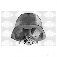Подушка двигателя SASIC 9001339 3660872323958 8 WGKB 2139305