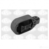 Подушка двигателя SASIC 2704025 3D VGO 3660872393333 Renault Megane (KZ) 3 Универсал 2.0 dCi (KZ0Y) 150 л.с. 2010 – 2024