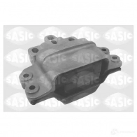 Подушка двигателя SASIC Q FNKP2K 9001946 3660872363282 Seat Alhambra (7N) 2 Минивэн 2.0 TSI 220 л.с. 2015 – 2025