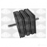 Подушка двигателя SASIC RZ X3VX8 4001738 2135784 3660872311832