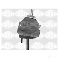Подушка двигателя SASIC 2139392 RG KH4Z8 9001450 3660872324863