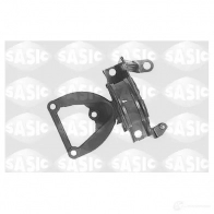 Подушка двигателя SASIC B8UCC J 9002408 3660872363756 2139740