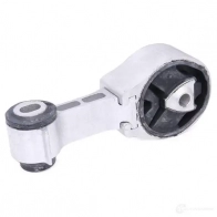 Подушка двигателя SASIC 2133258 3660872393395 Y9Z6N X 2704031 - Изображение 3