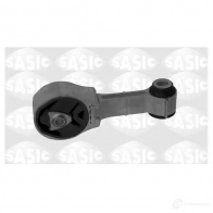 Подушка двигателя SASIC 2133258 3660872393395 Y9Z6N X 2704031 - Изображение 5