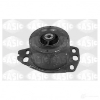 Подушка двигателя SASIC 3660872363893 V7M OI Fiat Multipla (186) 1 Минивэн 1.9 JTD (186AxE1A) 120 л.с. 2002 – 2010 9002429