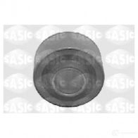 Подушка двигателя SASIC 2138713 O53 VJ5 3660872318701 8021421