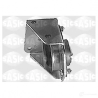 Подушка двигателя SASIC 2139287 QG8 IYG7 3660872323736 9001315