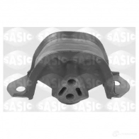 Подушка двигателя SASIC Opel Astra (F) 1 Хэтчбек 3660872364135 H0F WJBW 9002467