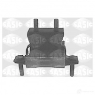 Подушка двигателя SASIC 2139389 V1MZ9 7 3660872324832 9001447