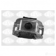 Подушка двигателя SASIC D3MX 4 3660872304773 2132200 2001007