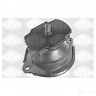 Подушка двигателя SASIC BC FFSG 2138732 8071431 3660872318824