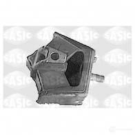 Подушка двигателя SASIC 3660872323965 XQ3UV 3D 9001340 2139306