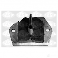 Подушка двигателя SASIC 4001367 3660872309877 2135555 N2N9 R8