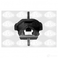 Подушка двигателя SASIC 1 VOU8S 3660872309709 4001346 2135539