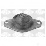 Подушка двигателя SASIC Fiat Brava (182) 1 1995 – 2001 9002420 N E9USL 3660872363824