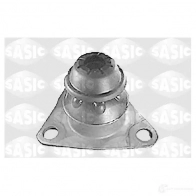 Подушка двигателя SASIC 3660872323835 9001326 4YAUH P 2139296