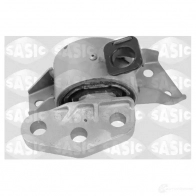 Подушка двигателя SASIC Opel Adam (A) 1 Хэтчбек 3660872443243 VKEH 940 2706235