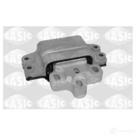 Подушка двигателя SASIC 3660872433954 87JXN4 3 2706119 Volkswagen Passat (B6) 4 Седан 2.0 TDI 163 л.с. 2005 – 2009