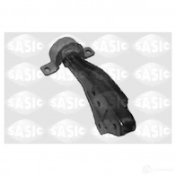 Подушка двигателя SASIC Renault Twingo 3660872310071 4001389 S UHONZG