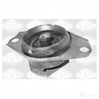 Подушка двигателя SASIC 3660872325068 Fiat Bravo YKC BR 9001475