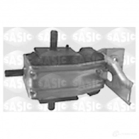 Подушка двигателя SASIC J 3KCOY 3660872324856 2139391 9001449