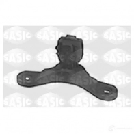 Подушка двигателя SASIC 3660872312013 4001765 2135802 YK WC9HB
