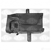 Подушка двигателя SASIC NEL7 5 198634093 9001352 3660872324047
