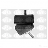 Подушка двигателя SASIC N1A9MH F 2135547 4001357 3660872309785
