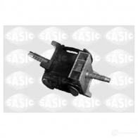 Подушка двигателя SASIC 3660872309617 2135531 CHIG0 YN 4001335