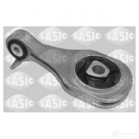 Подушка двигателя SASIC 4D YP4Z Fiat Bravo 2706467