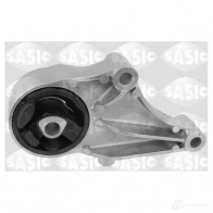 Подушка двигателя SASIC T1 YHK Opel Astra 2706234 3660872443236